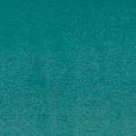 velvet-fabric-jade-vf20