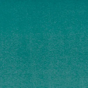 Velvet Fabric Jade VF20