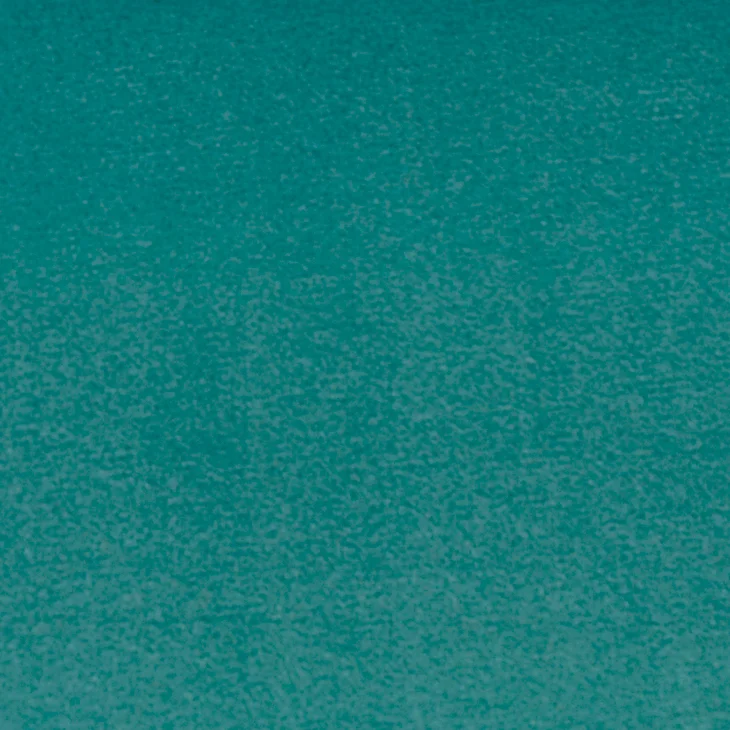 Velvet Fabric Jade VF20