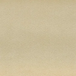 velvet-fabric-light-tan-vf03