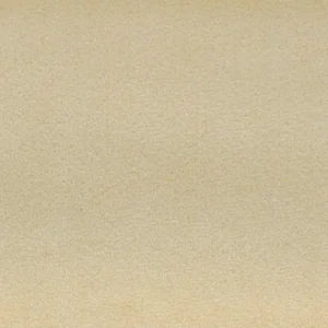 Velvet Fabric Light Tan VF03