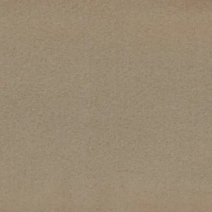 Velvet Fabric Light Umber VF04