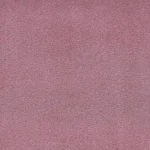 velvet-fabric-lilac-vf15