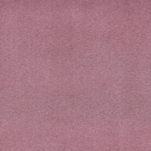 Velvet Fabric Lilac VF15