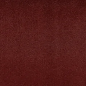 velvet-fabric-maroon-vf24