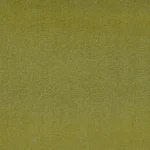 velvet-fabric-olive-vf21