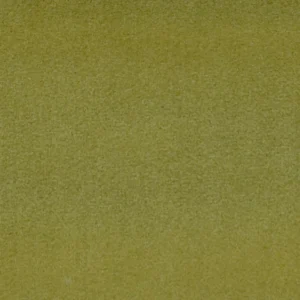velvet-fabric-olive-vf21
