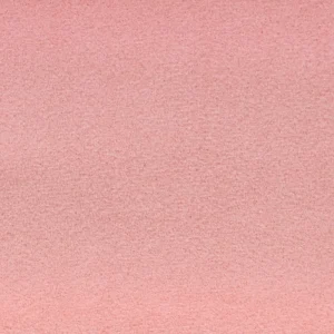 Velvet Fabric Pink VF13