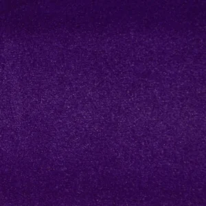 velvet-fabric-purple-vf27