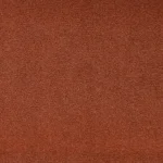velvet-fabric-rust-vf17