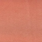 velvet-fabric-salmon-vf16