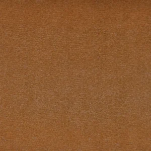 velvet-fabric-sienna-vf18