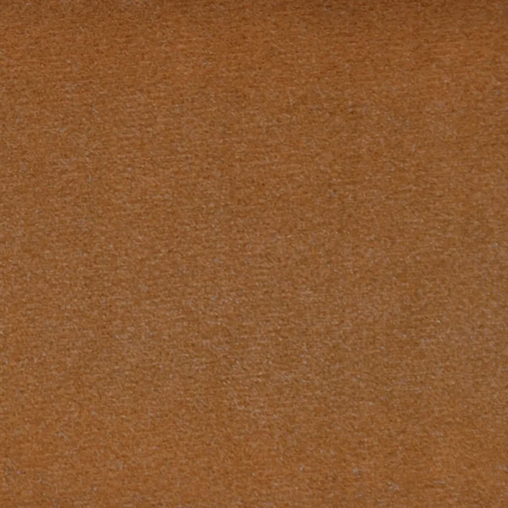 Velvet Fabric Sienna VF18