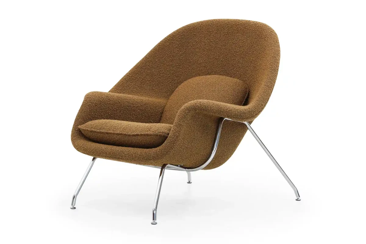 womb-chair-and-ottoman-replica-fabric-chairs-fa040fa01s-006