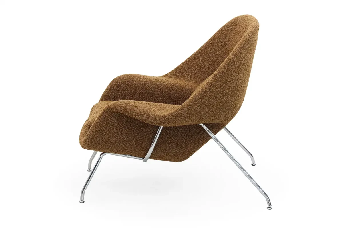 womb-chair-and-ottoman-replica-fabric-chairs-fa040fa01s-008