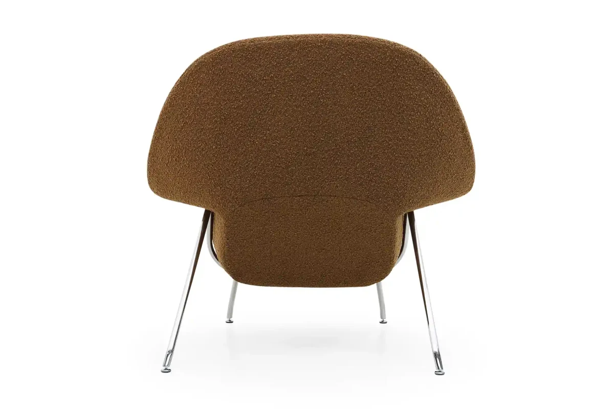 womb-chair-and-ottoman-replica-fabric-chairs-fa040fa01s-009