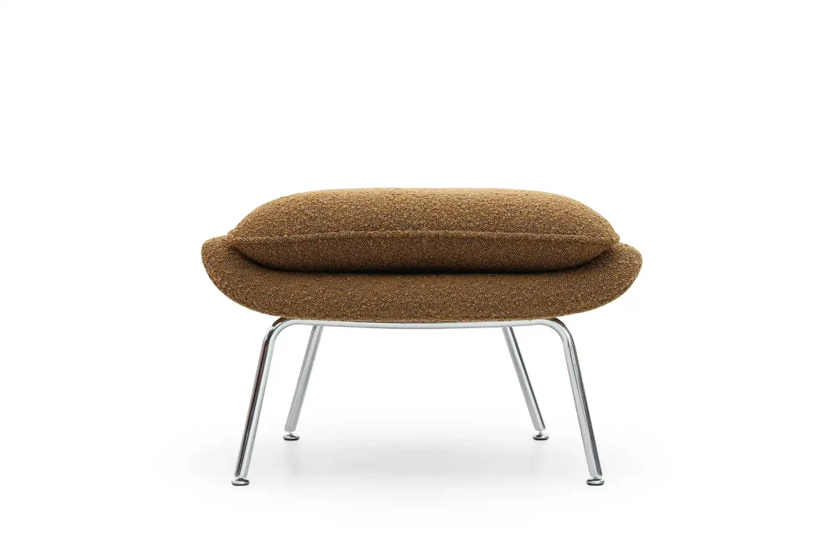 womb-chair-and-ottoman-replica-fabric-chairs-fa040fa01s-012