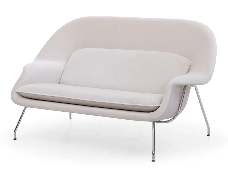 womb-sofa-replica-2-seaters-sofa-fa040fa02s-002