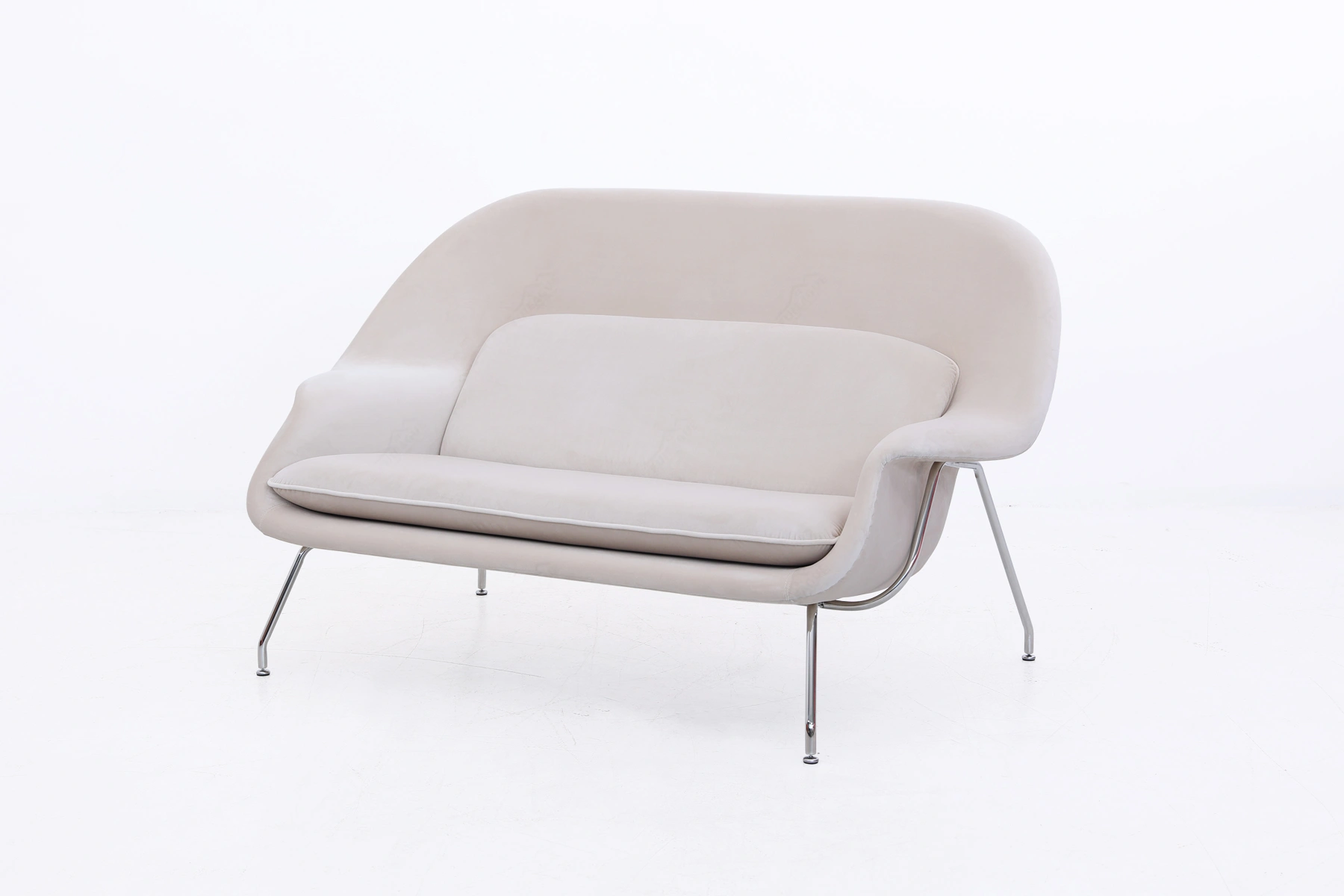 womb-sofa-replica-2-seaters-sofa-fa040fa02s-008