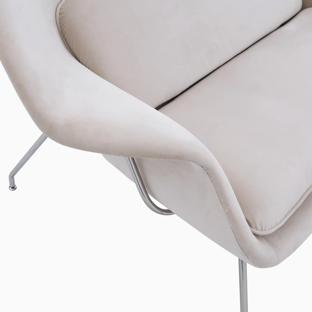 womb-sofa-replica-2-seaters-sofa-fa040fa02s-009