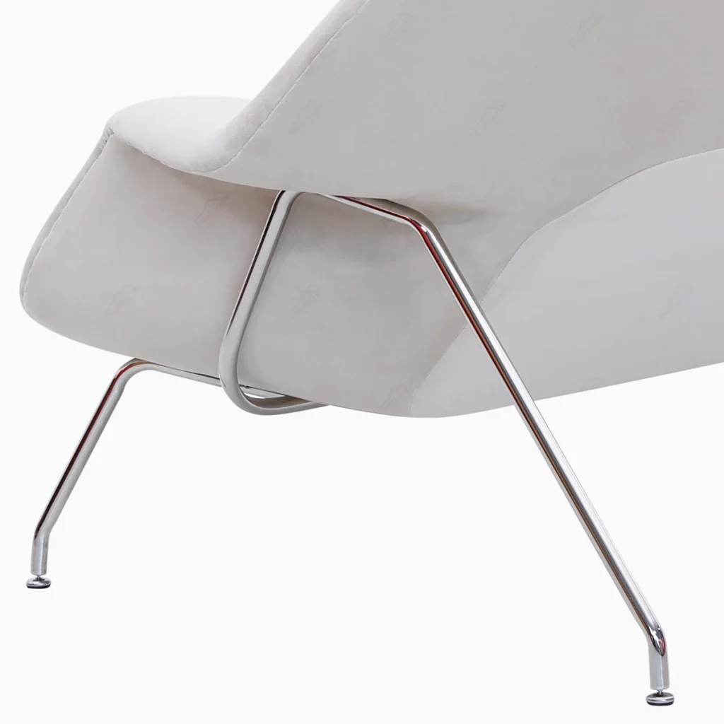 womb-sofa-replica-2-seaters-sofa-fa040fa02s-010