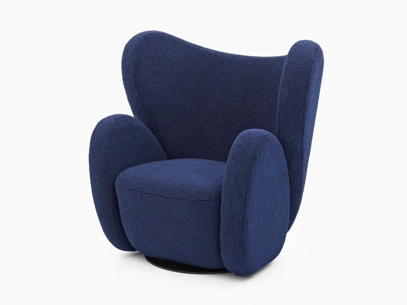 big-big-chair-replica-fabric-chairs-cl427fa01s-001