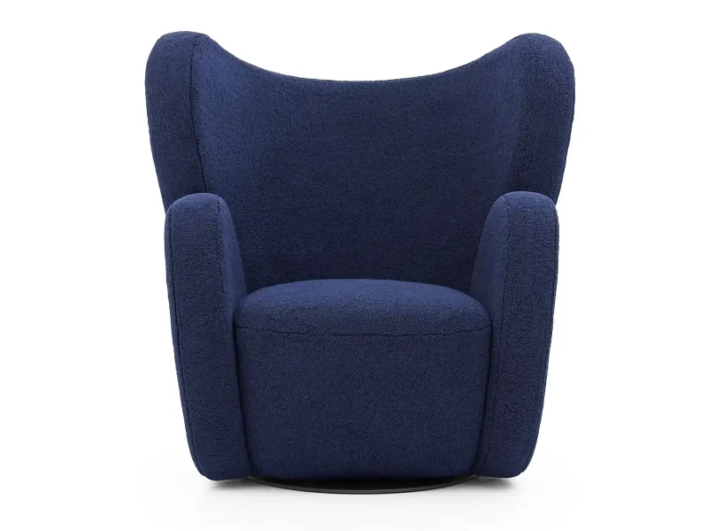 big-big-chair-replica-fabric-chairs-cl427fa01s-002