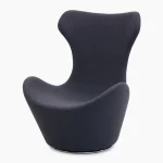 Grande Papilio Chair Replica