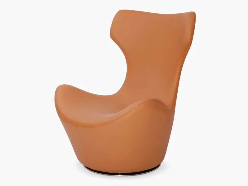 grande-papilio-chair-replica-leather-chairs-cl231le01s-001