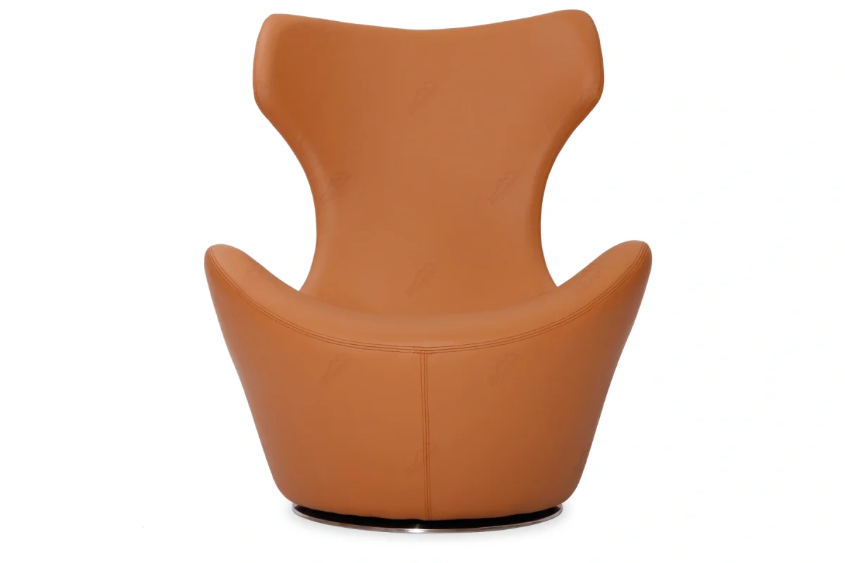 grande-papilio-chair-replica-leather-chairs-cl231le01s-002