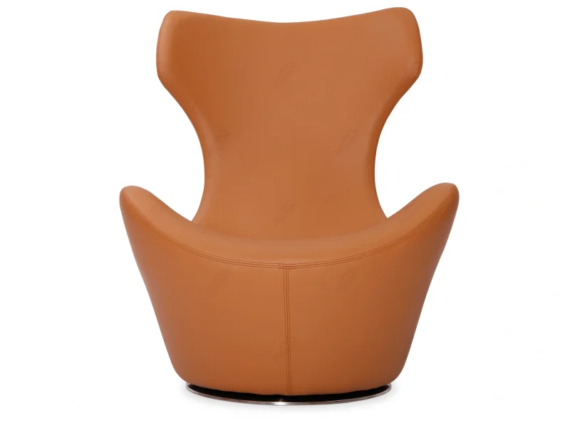 grande-papilio-chair-replica-leather-chairs-cl231le01s-002