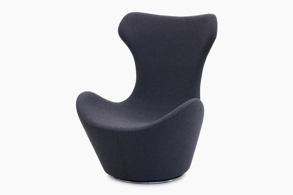 grande-papilio-inspired-chair-cl231fa01s-001
