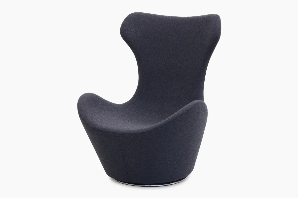 grande-papilio-inspired-chair-cl231fa01s-001