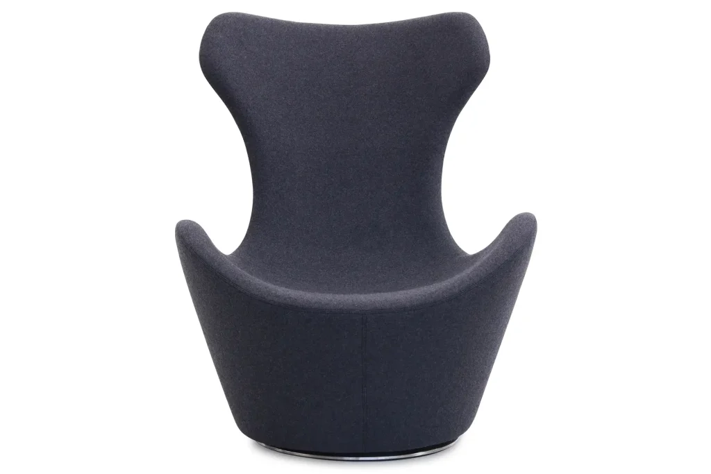 grande-papilio-inspired-chair-cl231fa01s-002