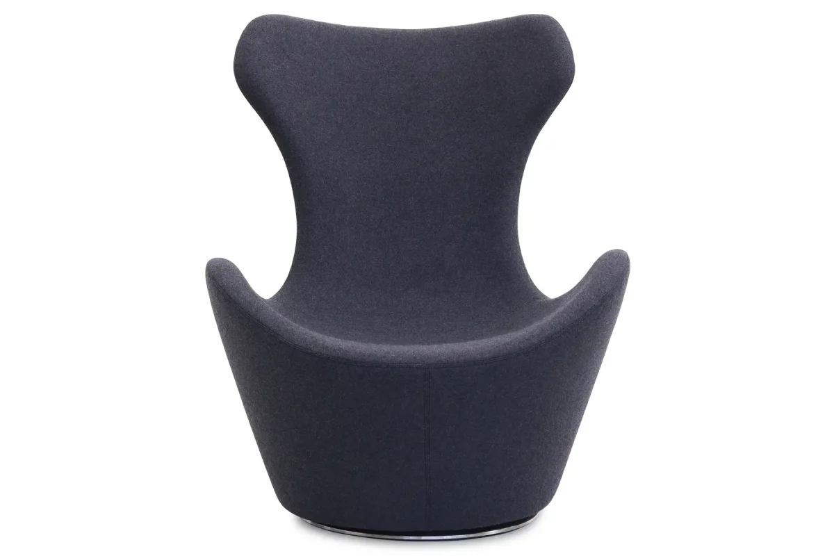 grande-papilio-inspired-chair-cl231fa01s-002