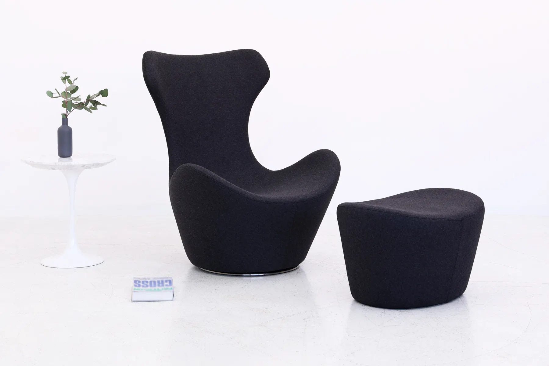 grande-papilio-inspired-chair-cl231fa01s-012
