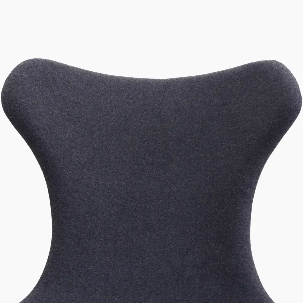 grande-papilio-inspired-chair-cl231fa01s-013