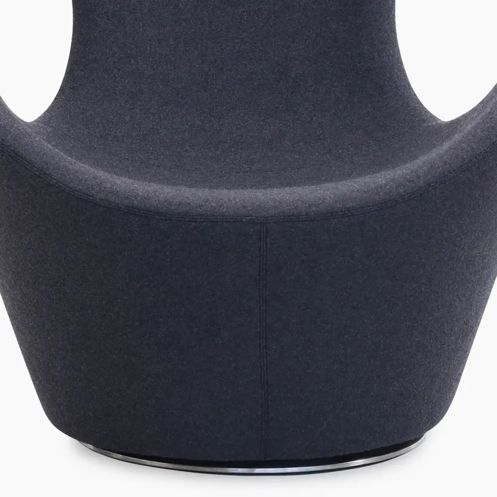 grande-papilio-inspired-chair-cl231fa01s-014