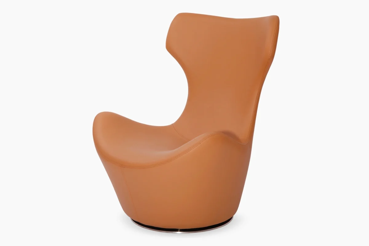grande-papilio-inspired-chair-leather-cl231le01s-001