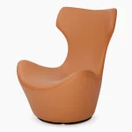 grande-papilio-inspired-chair-leather-cl231le01s-001