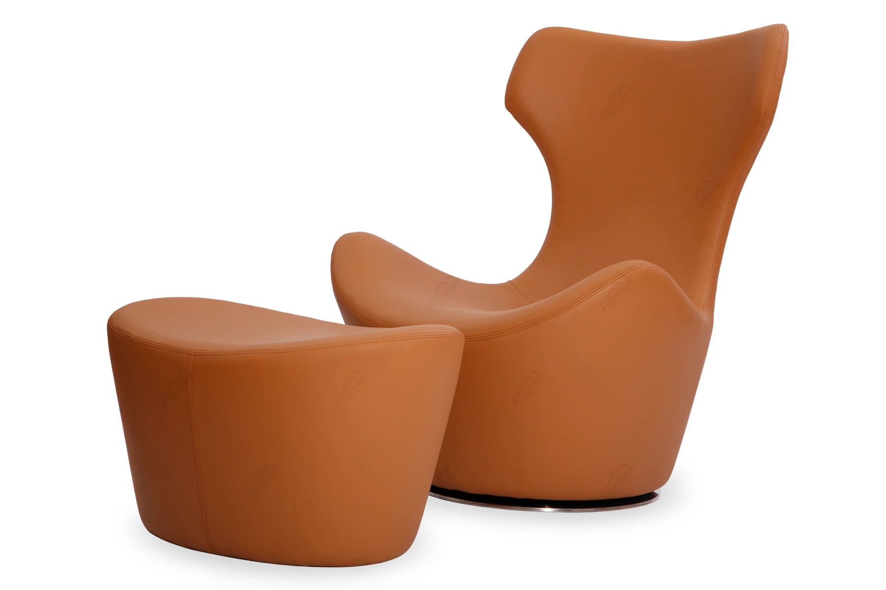 grande-papilio-inspired-chair-leather-cl231le01s-005