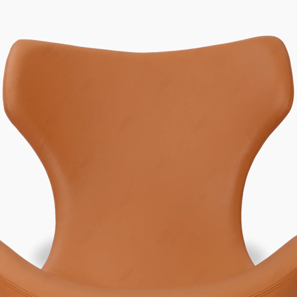 grande-papilio-inspired-chair-leather-cl231le01s-006