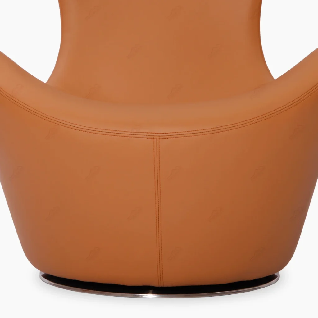 grande-papilio-inspired-chair-leather-cl231le01s-007