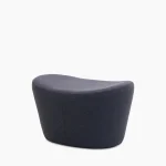 grande-papilio-inspired-ottoman-cl231fa01o-001