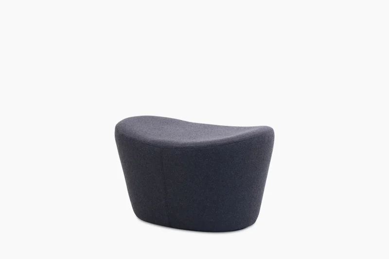 grande-papilio-inspired-ottoman-cl231fa01o-001