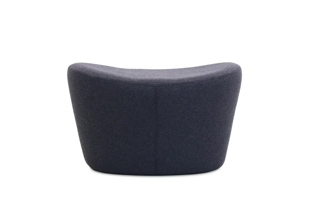 grande-papilio-inspired-ottoman-cl231fa01o-002