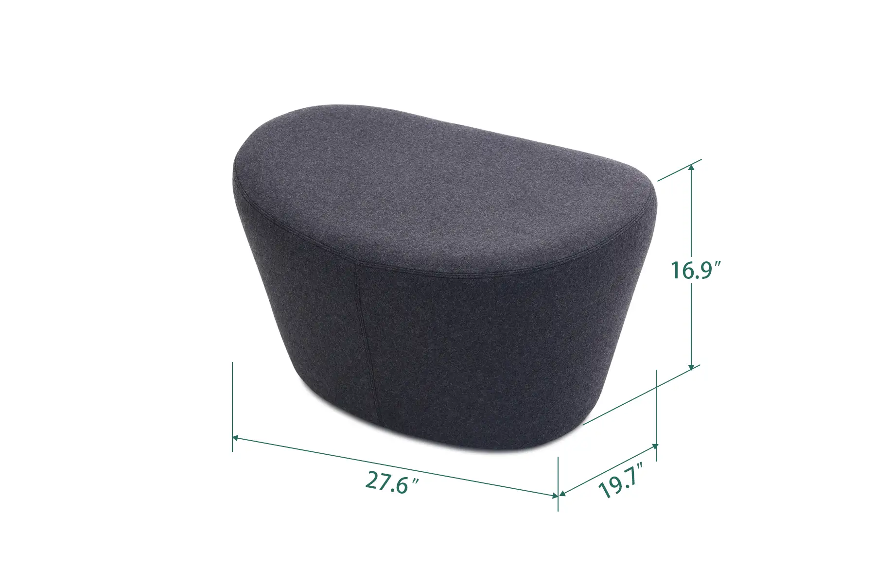 grande-papilio-inspired-ottoman-cl231fa01o-dimension
