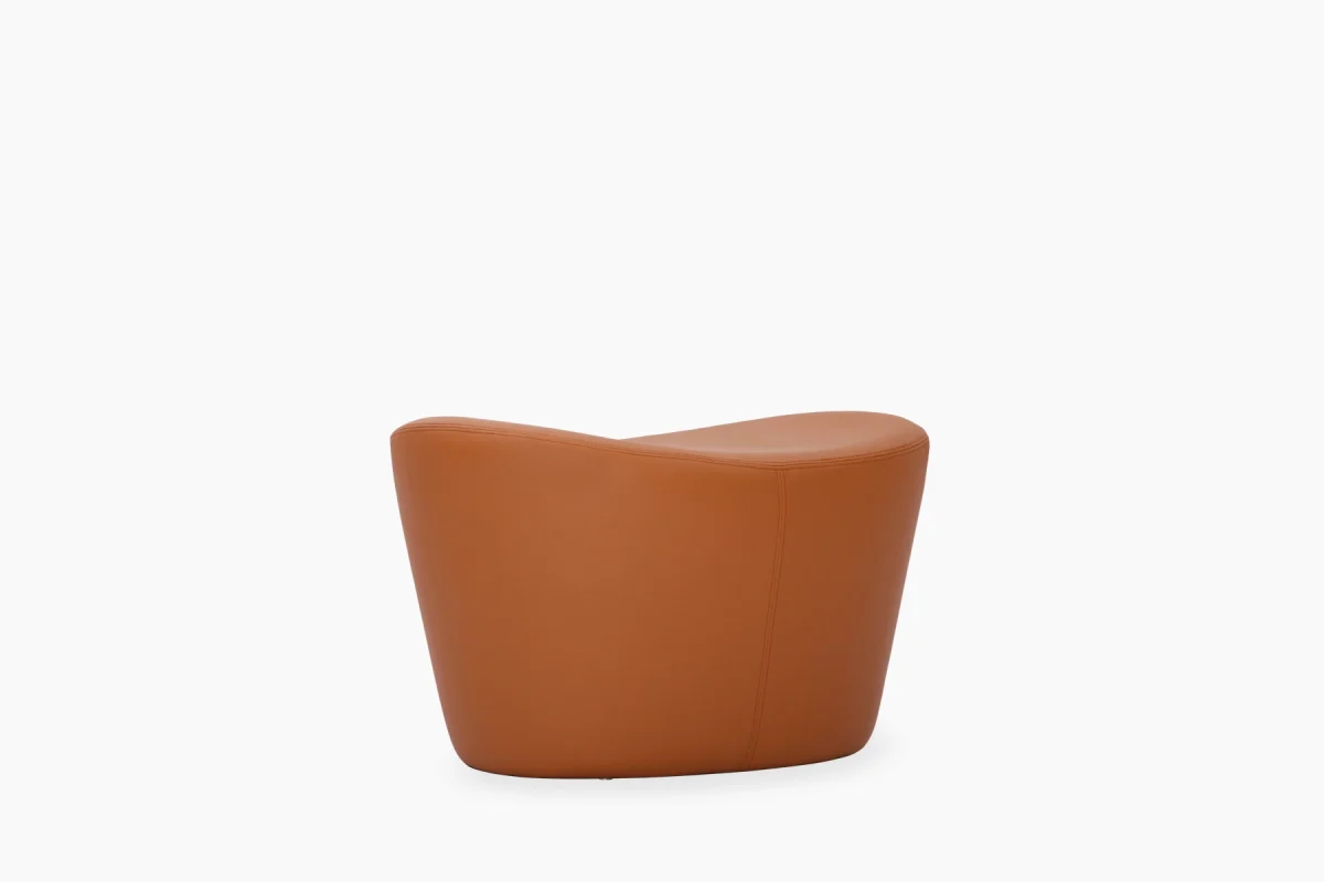 grande-papilio-inspired-ottoman-genuine-leather-cl231le01o-001