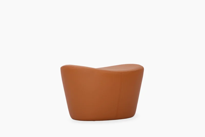 grande-papilio-inspired-ottoman-genuine-leather-cl231le01o-001