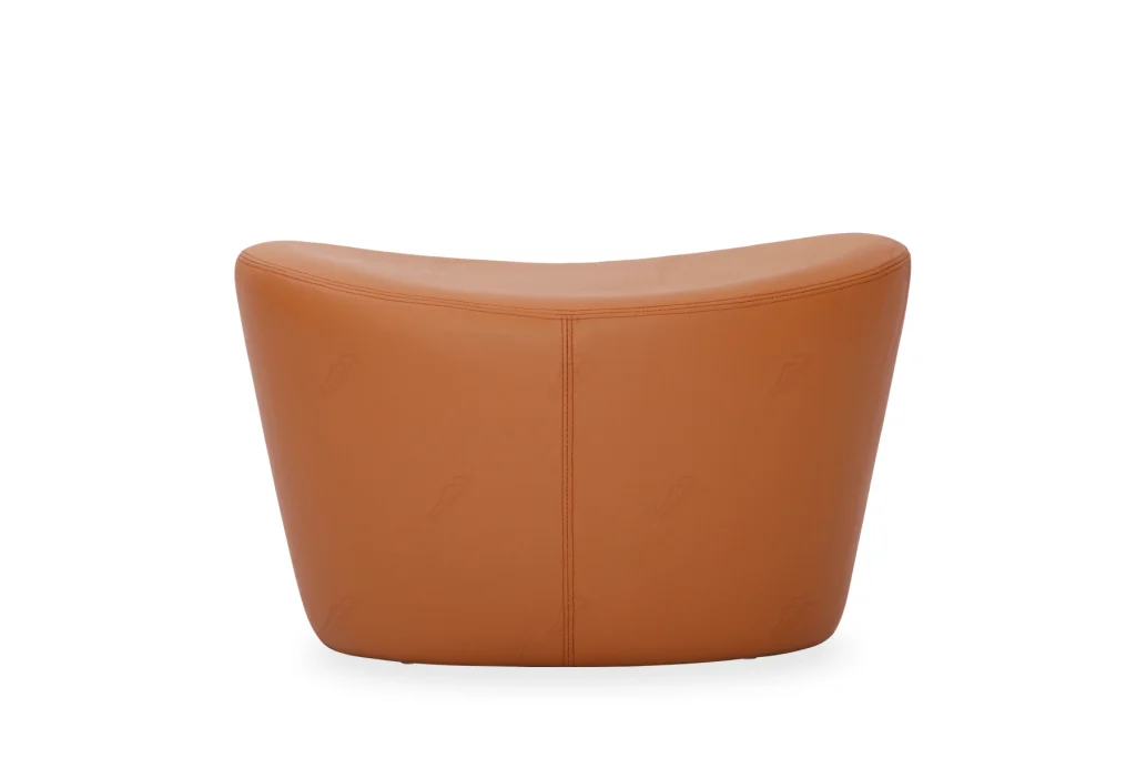 grande-papilio-inspired-ottoman-genuine-leather-cl231le01o-002